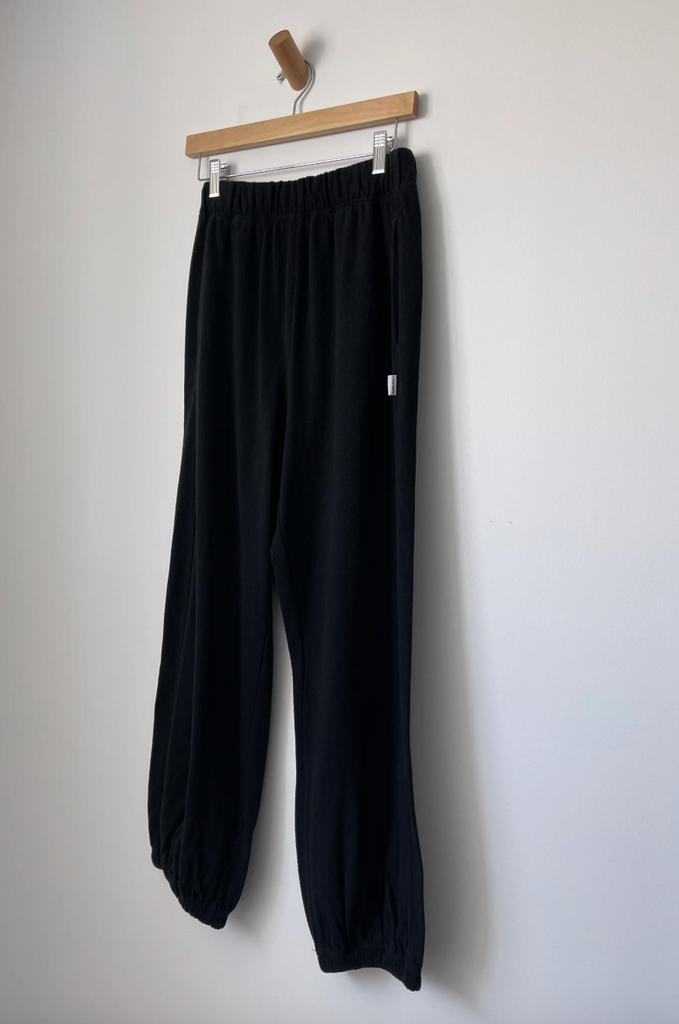 Le Bon Shoppe Balloon Pants
