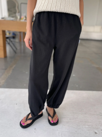 Le Bon Shoppe Balloon Pants