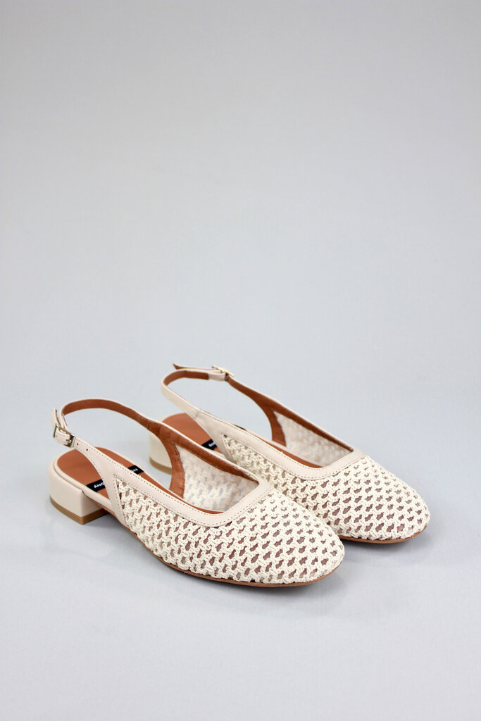 Angel Alarcon Caroline 25022