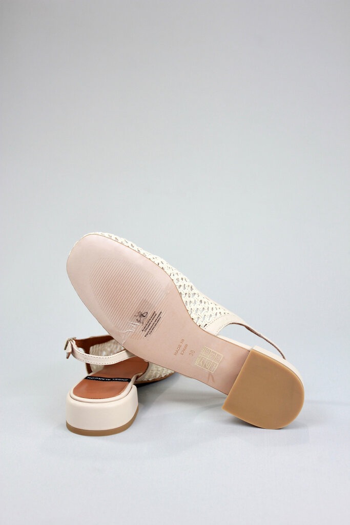 Angel Alarcon Caroline 25022