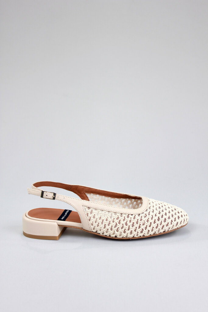 Angel Alarcon Caroline 25022