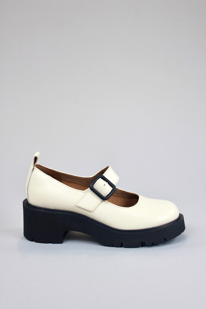 Camper Milah K201681