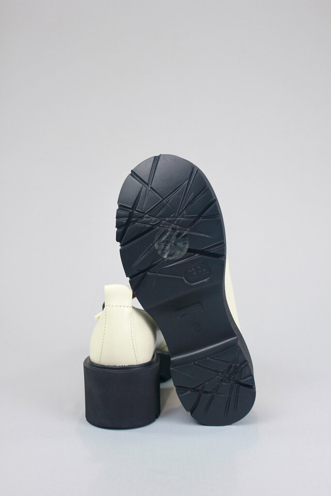 Camper Milah K201681