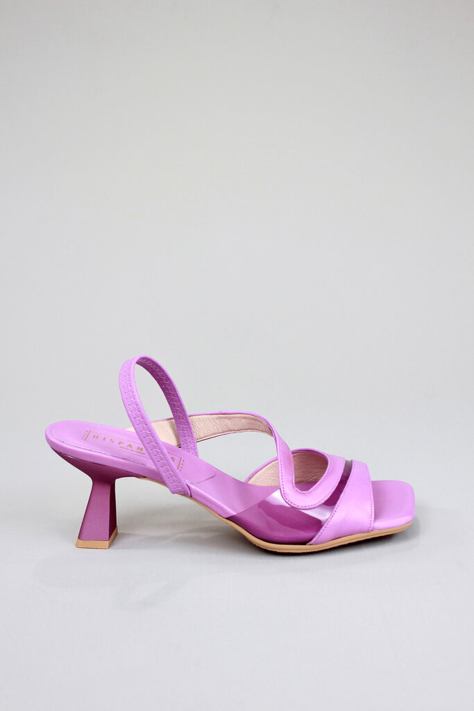 Hispanitas Danielle HV243402