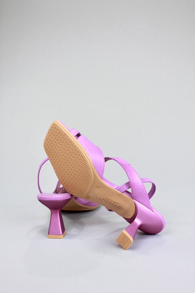 Hispanitas Danielle HV243402