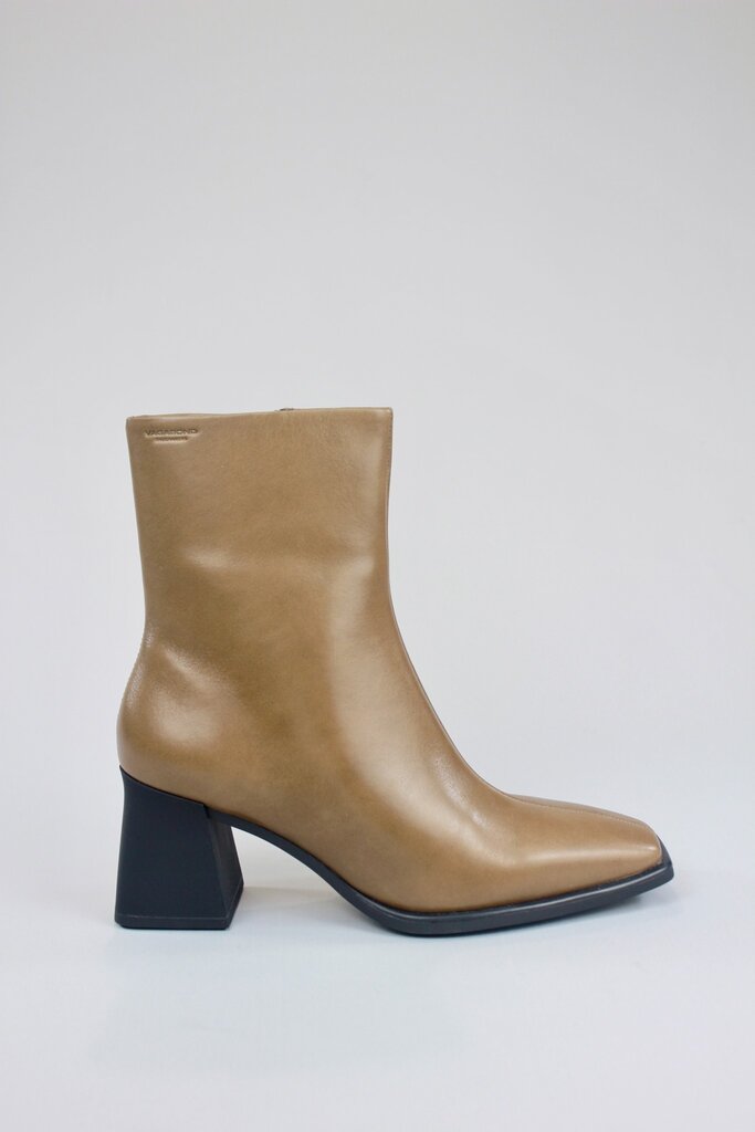 Vagabond Shoemakers Hedda 5002-001