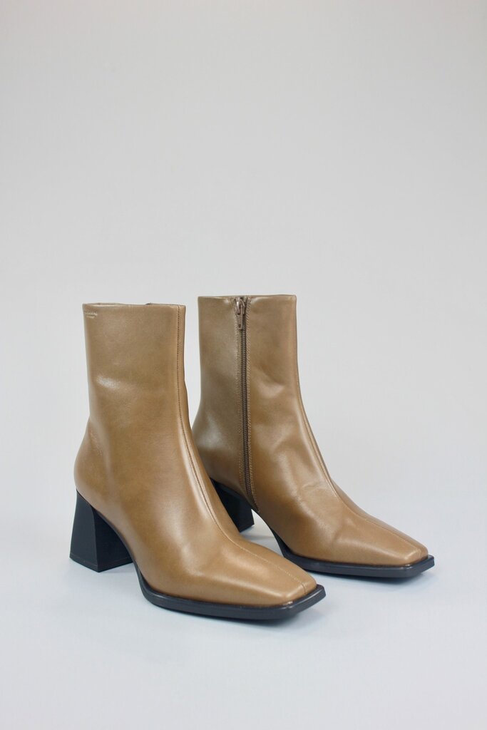 Vagabond Shoemakers Hedda 5002-001