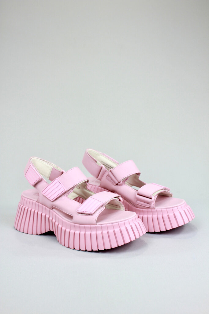 Camper Pix BCN K201511