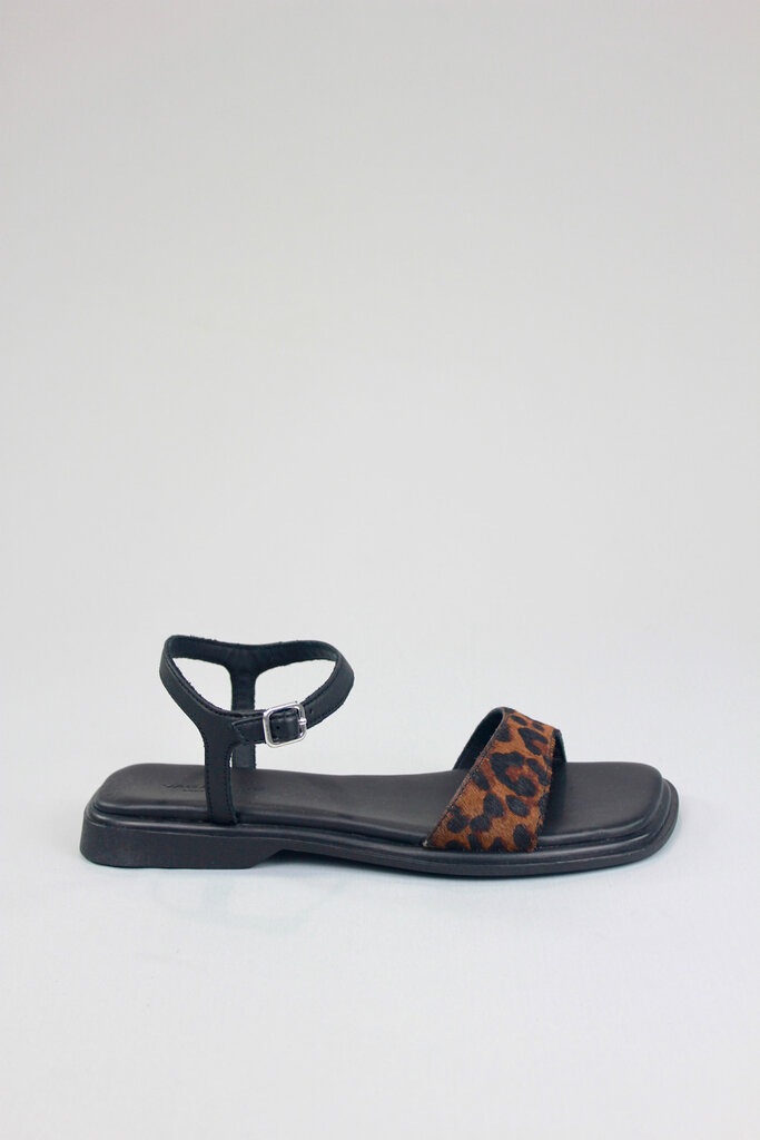 Vagabond Shoemakers Izzy 5913-361