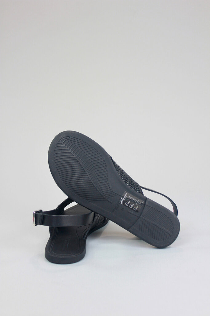 Vagabond Shoemakers Tia 2.0 5913-008