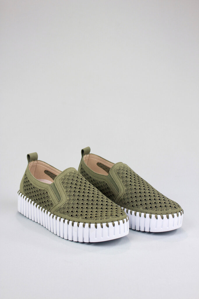 Ilse Jacobsen Tulip C1002