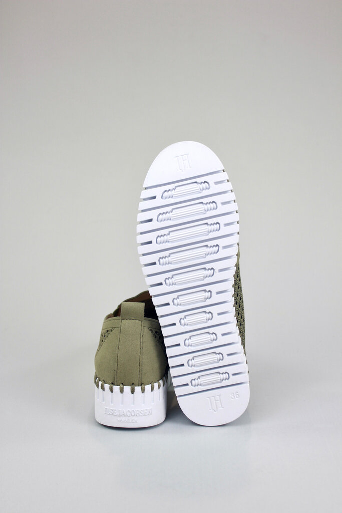 Ilse Jacobsen Tulip C1002