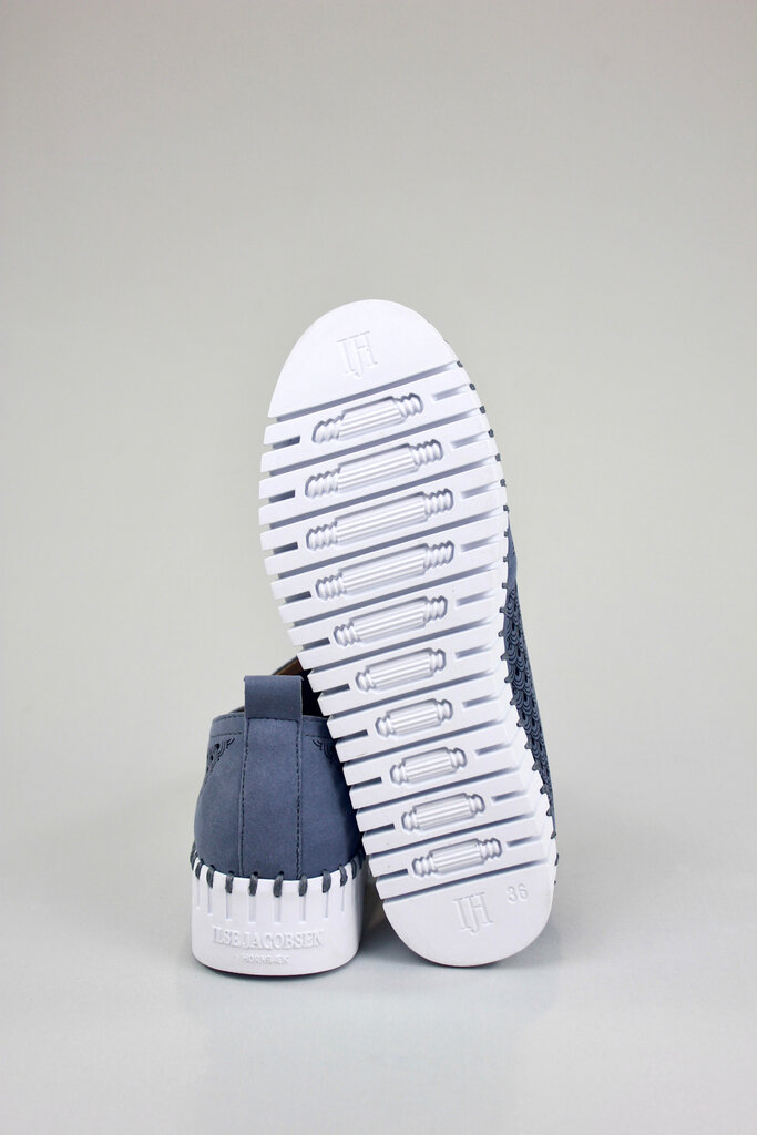 Ilse Jacobsen Tulip C1002