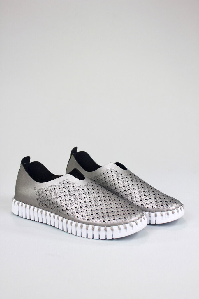 Ilse Jacobsen Tulip 3576