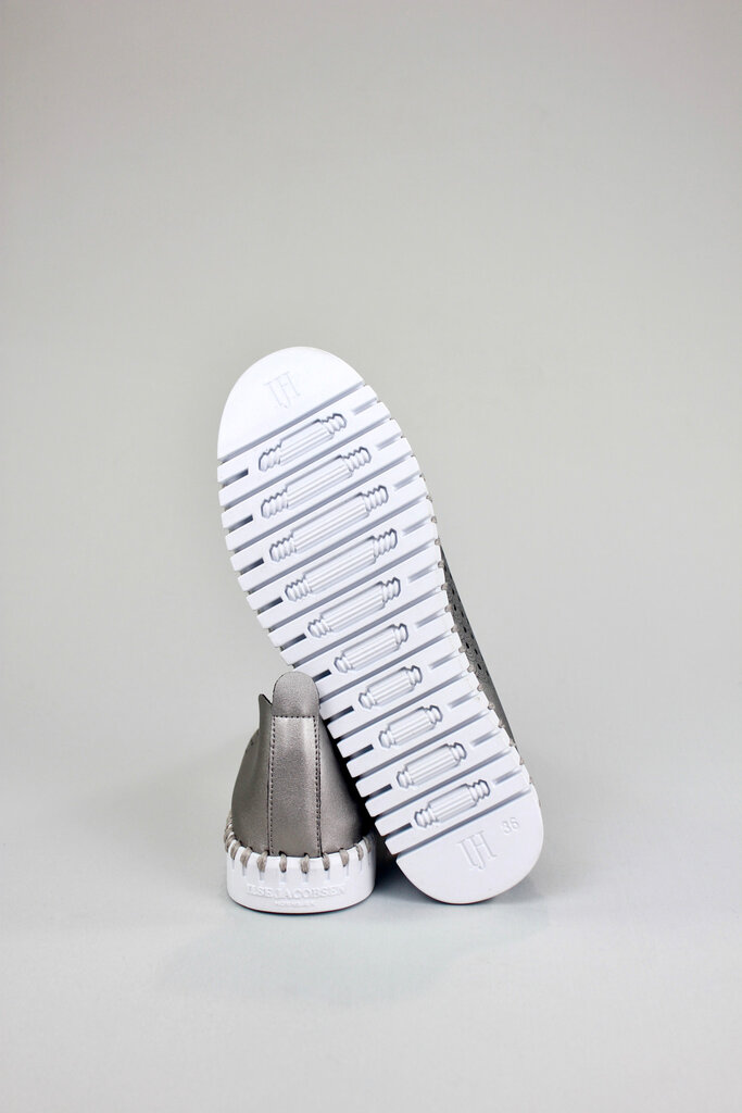 Ilse Jacobsen Tulip 3576