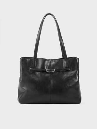 Vagabond Shoemakers Cannes Mid Bag