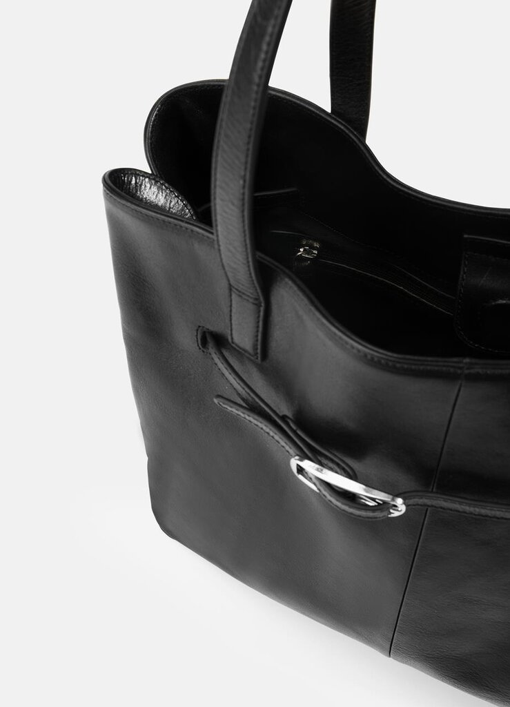 Vagabond Shoemakers Cannes Mid Bag