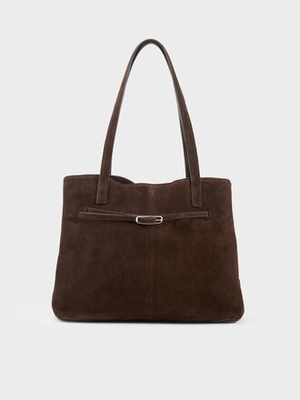 Vagabond Shoemakers Cannes Mid Bag