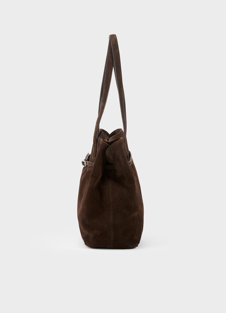 Vagabond Shoemakers Cannes Mid Bag