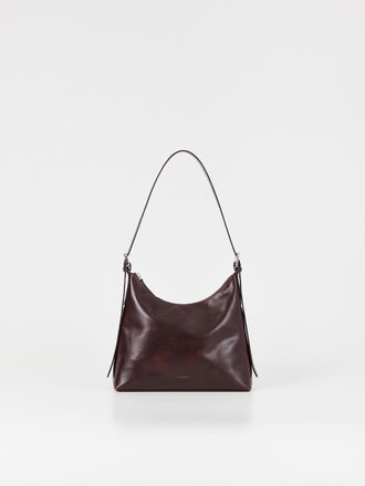 Vagabond Shoemakers Bari Bag