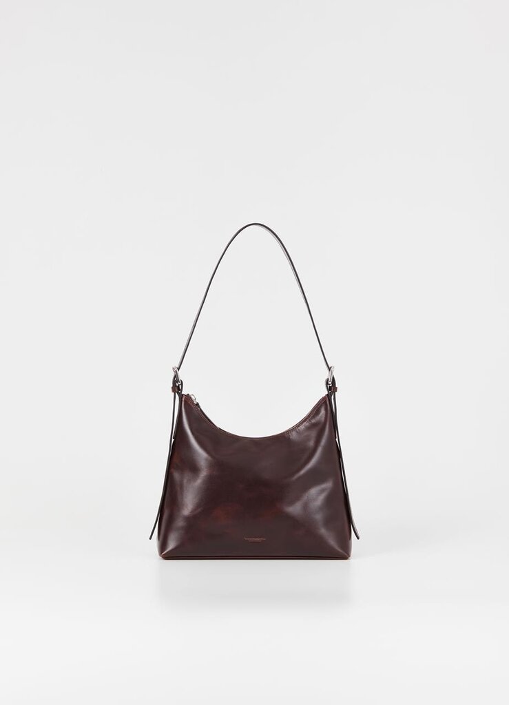 Vagabond Shoemakers Bari Bag