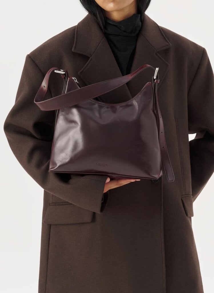 Vagabond Shoemakers Bari Bag