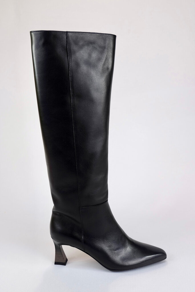 Hispanitas Dalia HI253170