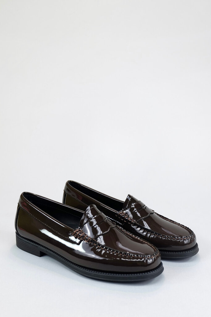 G.H. Bass Whitney Easy Weejun