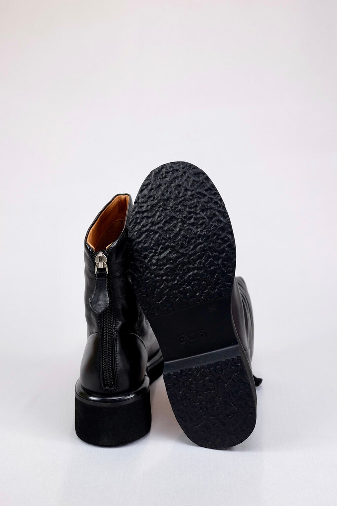 EOS Footwear Theonie