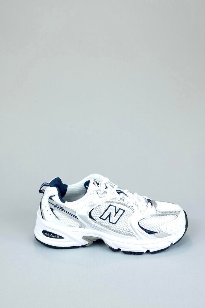 New Balance 530
