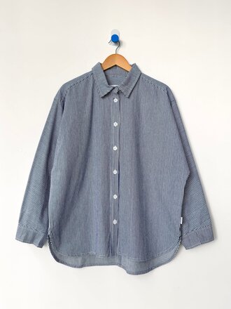 Le Bon Shoppe Owen Shirt