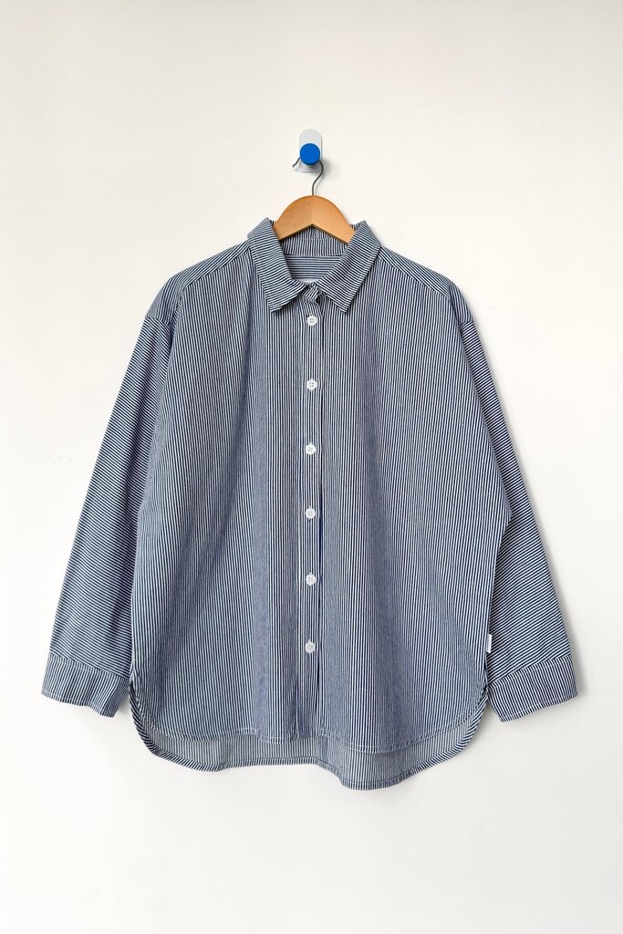 Le Bon Shoppe Owen Shirt