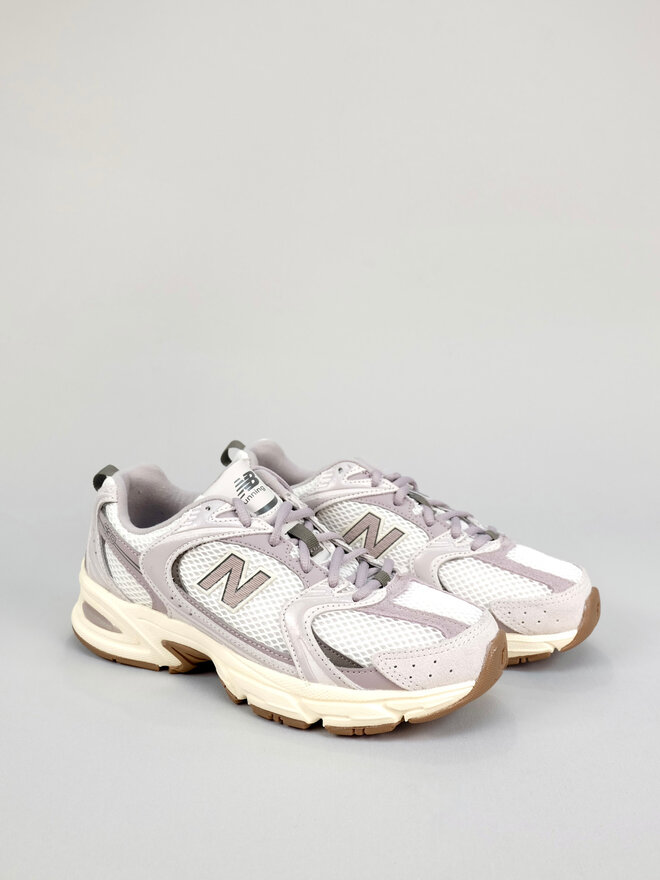 U740YC2 - Footloose Shoes