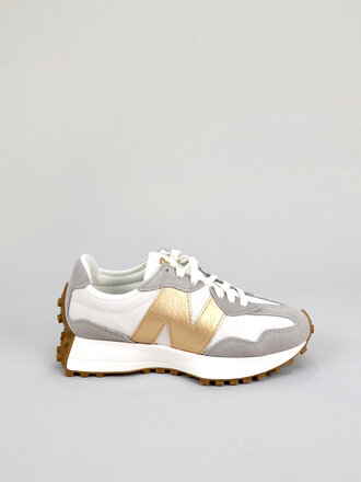 New Balance 327