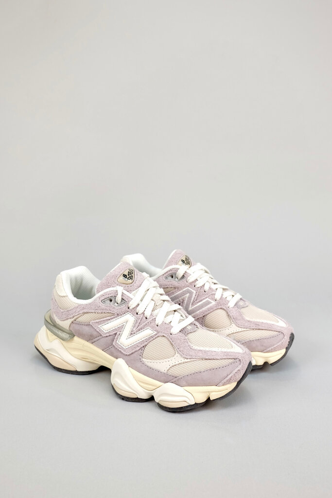 New Balance U906029M