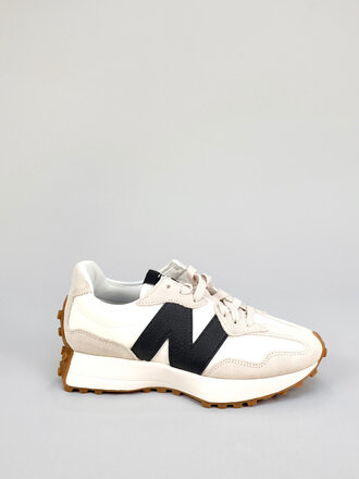 New Balance 327