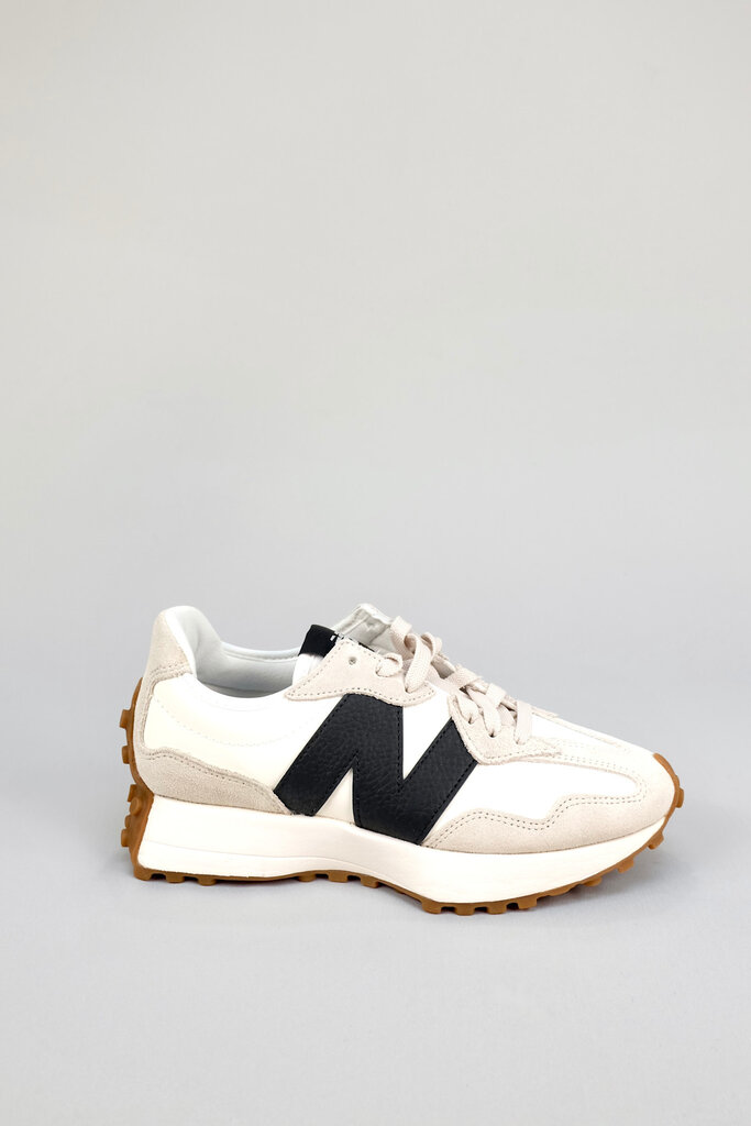 New Balance 327