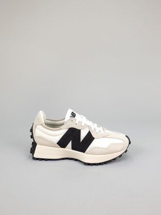 New Balance 327