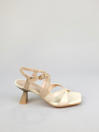 Hispanitas Danielle HV263879