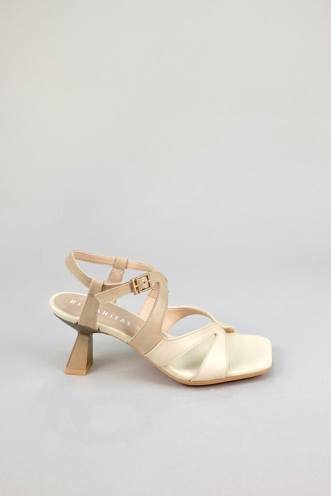 Hispanitas Danielle HV263879