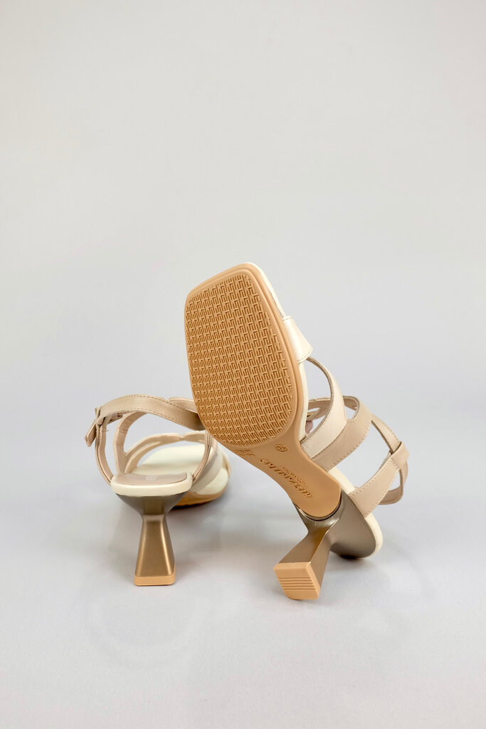 Hispanitas Danielle HV263879