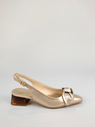 Hispanitas Sahara HV262625