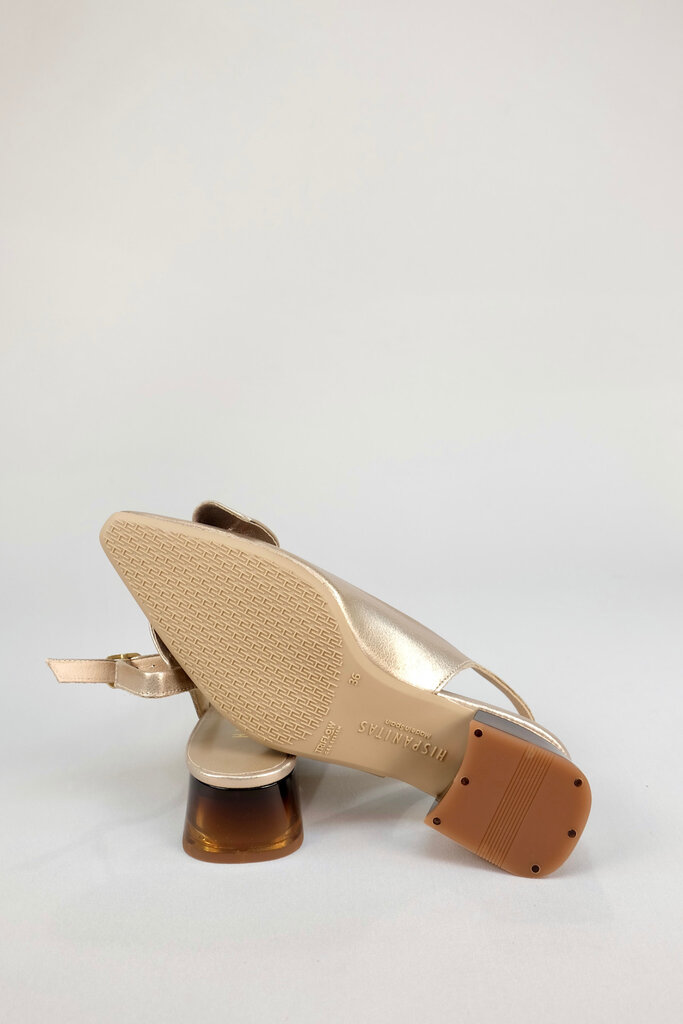 Hispanitas Sahara HV262625