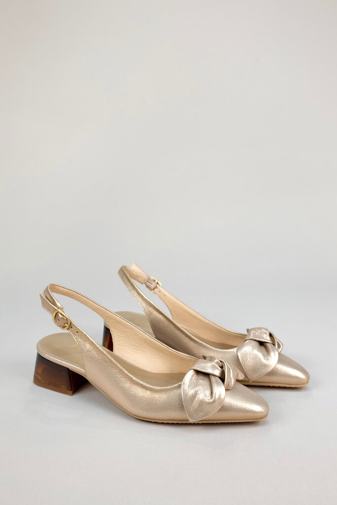 Hispanitas Sahara HV262625