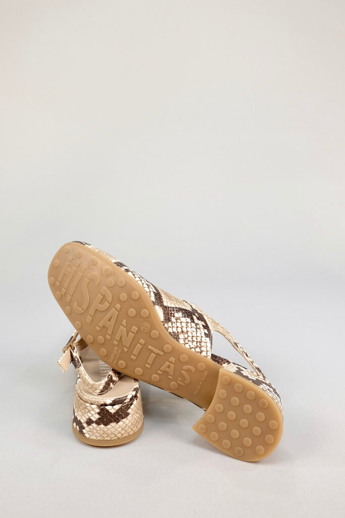 Hispanitas Oporto HV263818