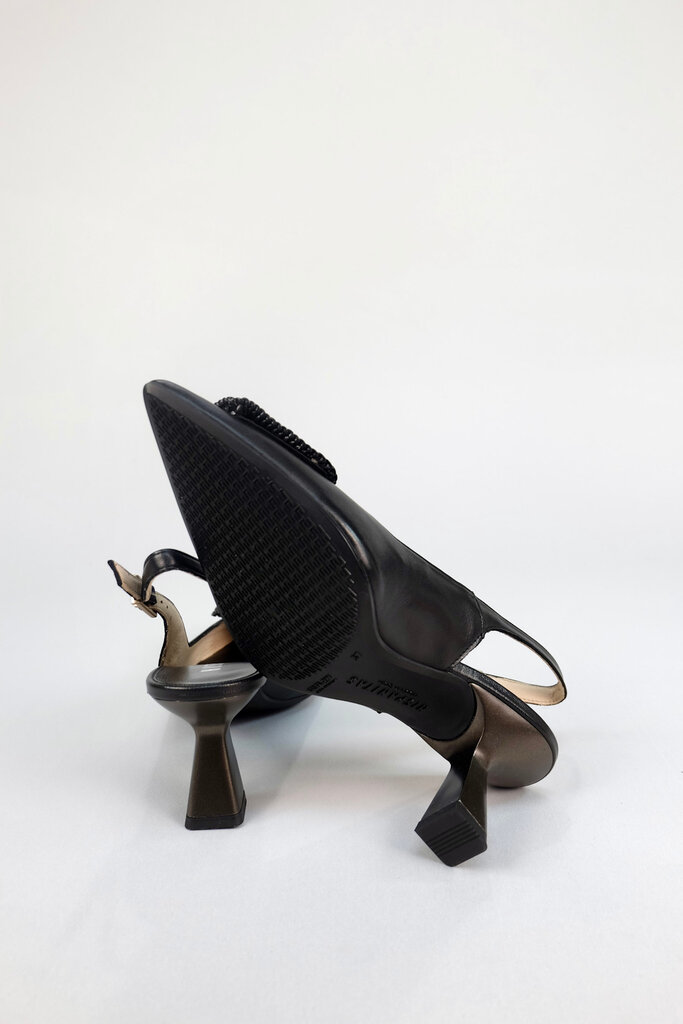 Hispanitas Nova HV263910