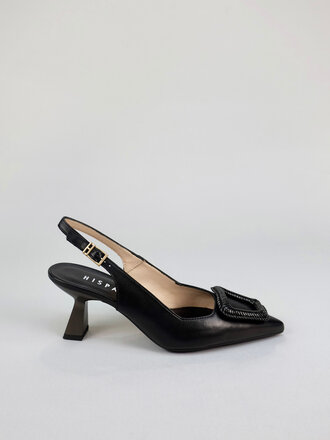 Hispanitas Nova HV263910