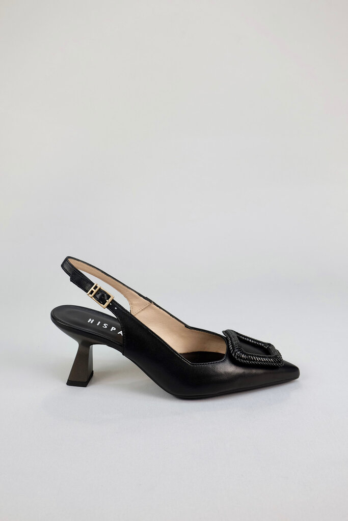 Hispanitas Nova HV263910