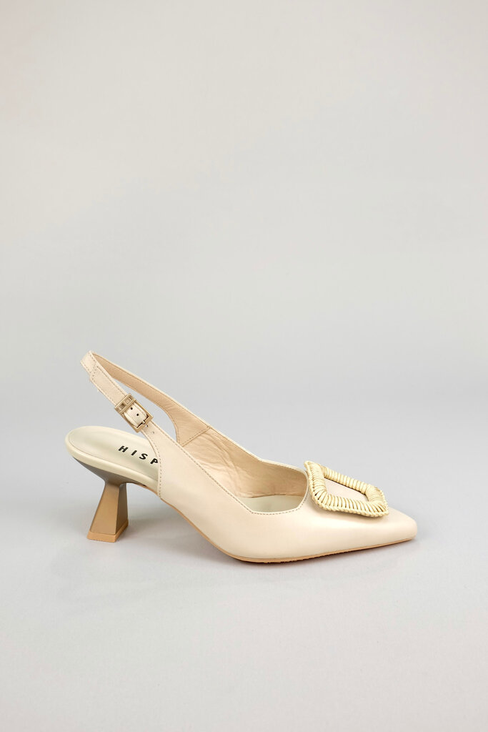 Hispanitas Nova HV263910