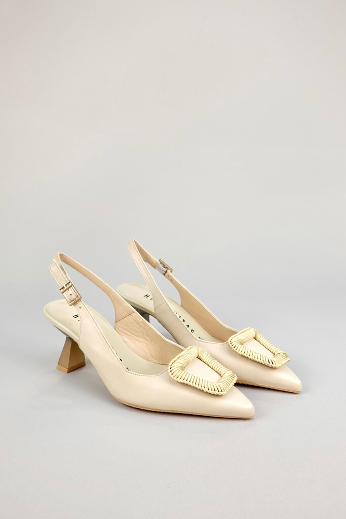 Hispanitas Nova HV263910